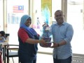 Tn 192 DSC 0196